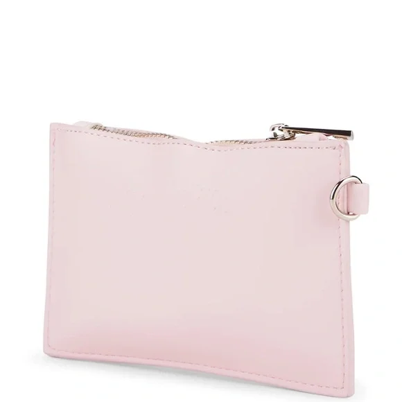 RESERVED 🎉FUNDS ARE LOW NEED A SUGAR DADDY WRISTLET - Picture 6 of 6